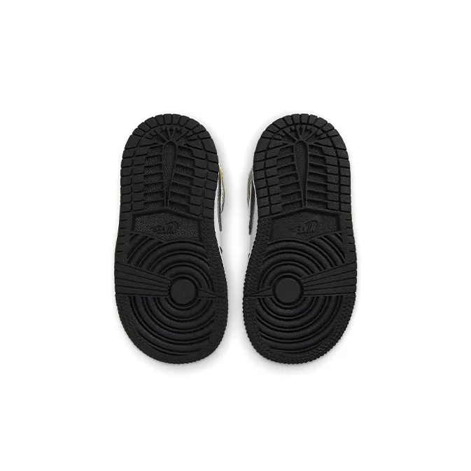 Jordan 1 Mid SE Heat Reactive TD-5