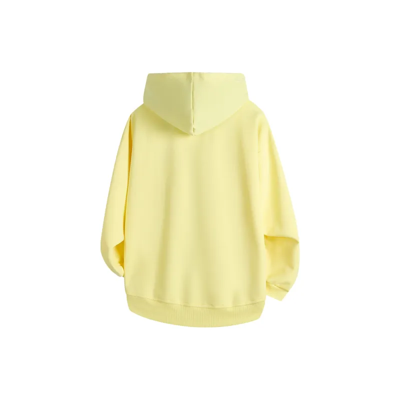 ROBINHOOD Sweatshirts Unisex-68