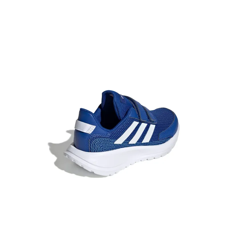 Adidas Tensaur Run Team Royal Kids-3