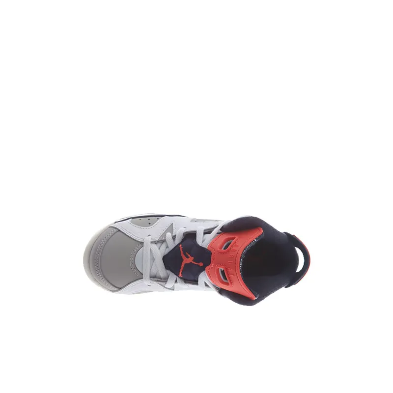 Jordan 6 Retro Tinker PS-3
