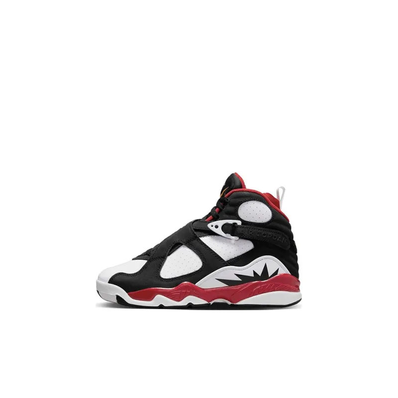 Jordan 8 Paprika TD-0