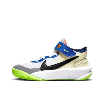 Kd 10 boys grade school deals