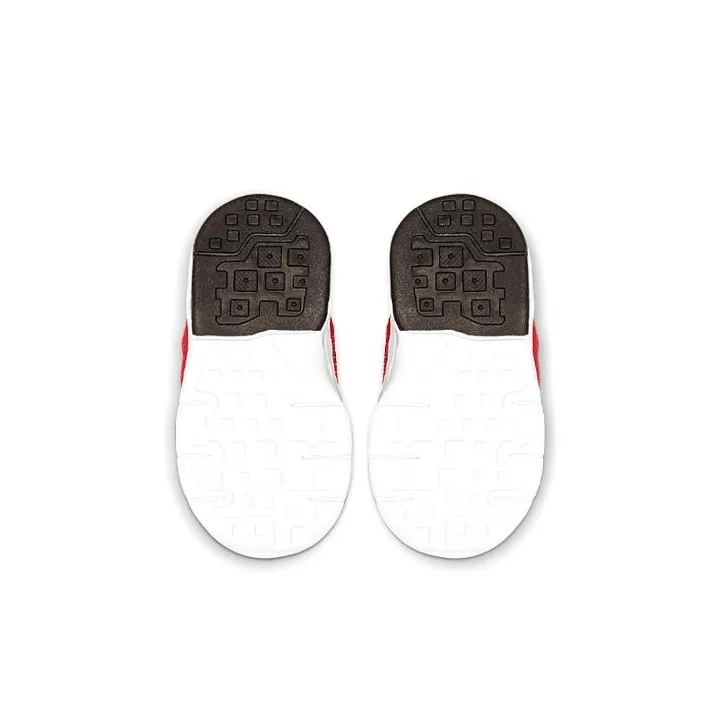Nike Air Max Motion Low Top Toddler Shoes Infant And Toddler-2