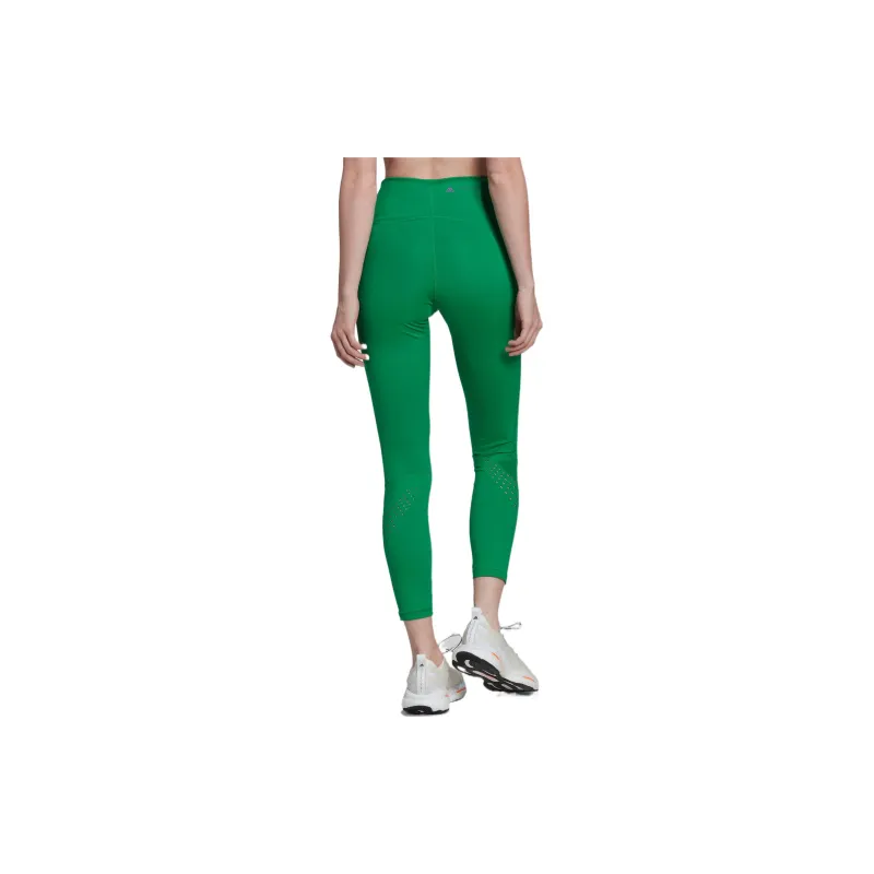 Adidas TruePurpose 7/8 Stetched Training Leggings-3