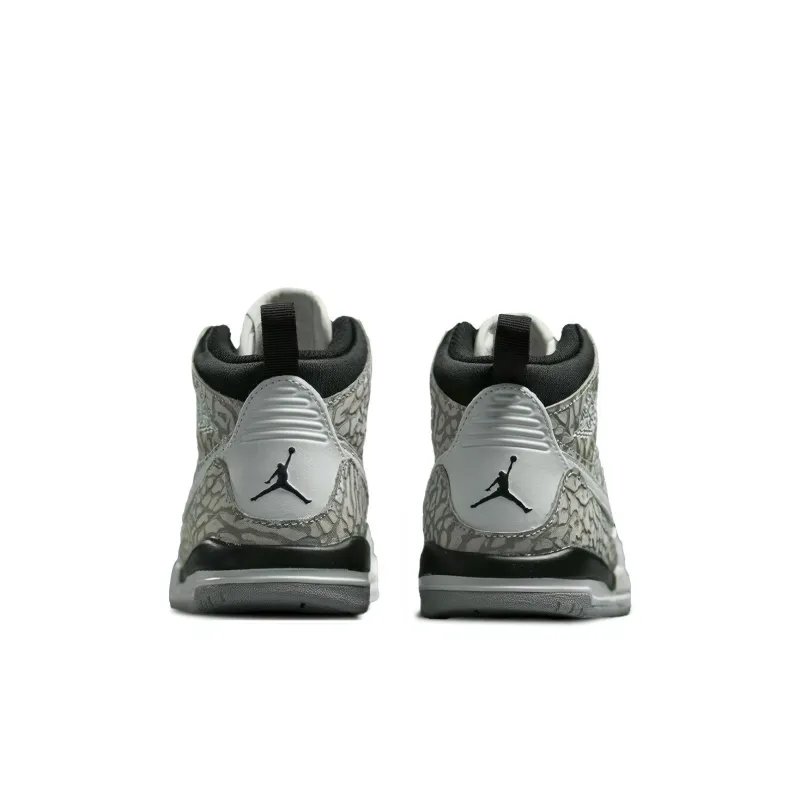 Jordan Legacy 312 Flip PS-3