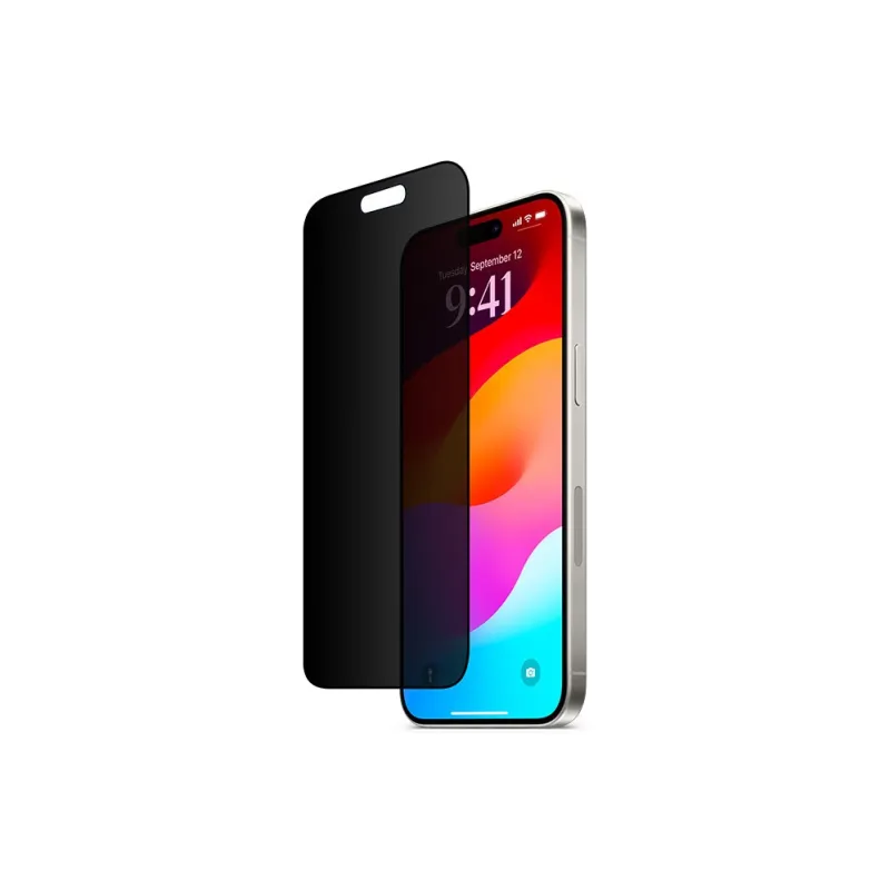 ZAGG Cell Phone Protective Films-4