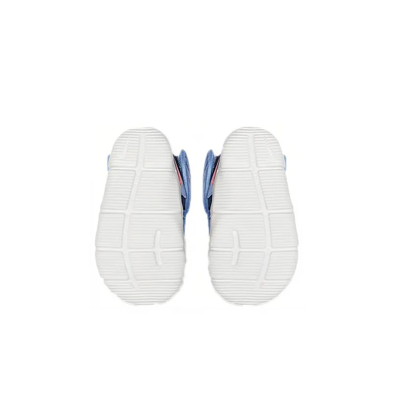 Nike Novice Boot Thermal High Top Toddler Shoes Infant And Toddler-4