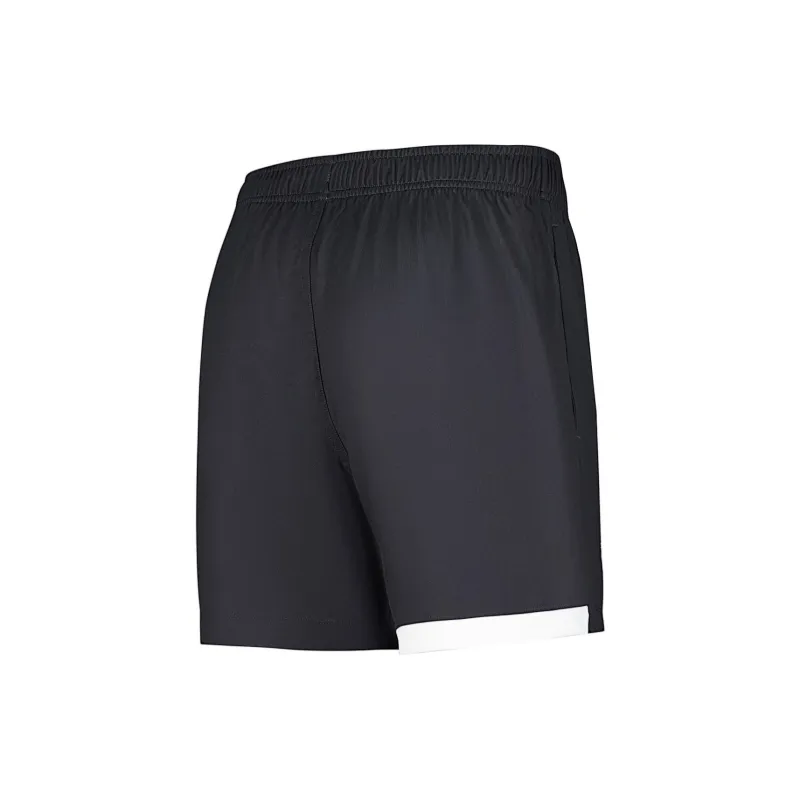 New Balance Aimé Leon Dore X New Balance Casual Shorts Men's Home Color-1