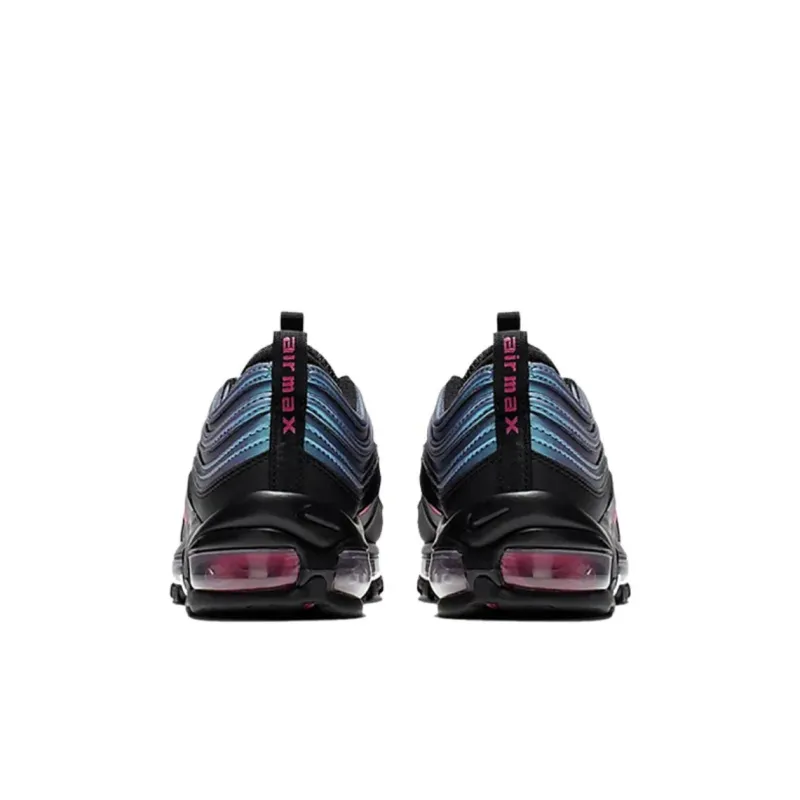 Nike Air Max 97 Throwback Future GS-3