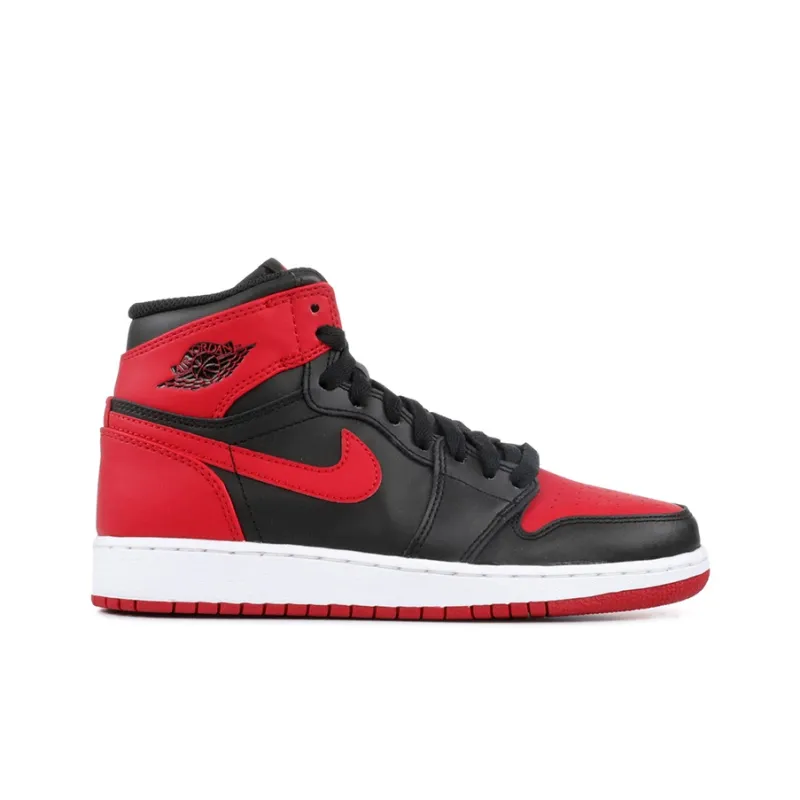 Jordan 1 Retro High OG BG Bred 2013-1