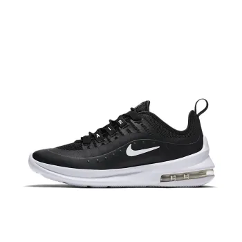Nike Air Max Axis Black GS