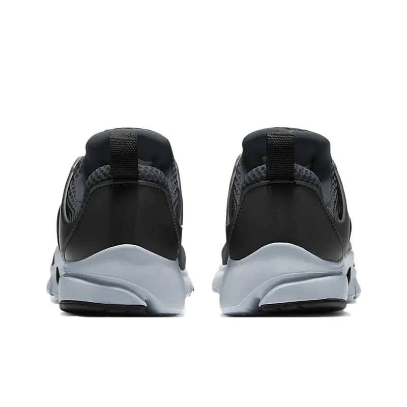 Nike Air Presto Anthracite White GS-4