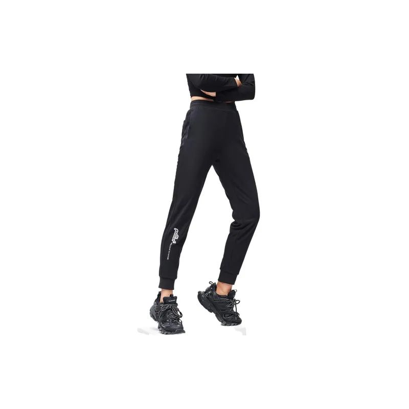 PELLIOT Classic 1.0 Casual Pants Women's-7
