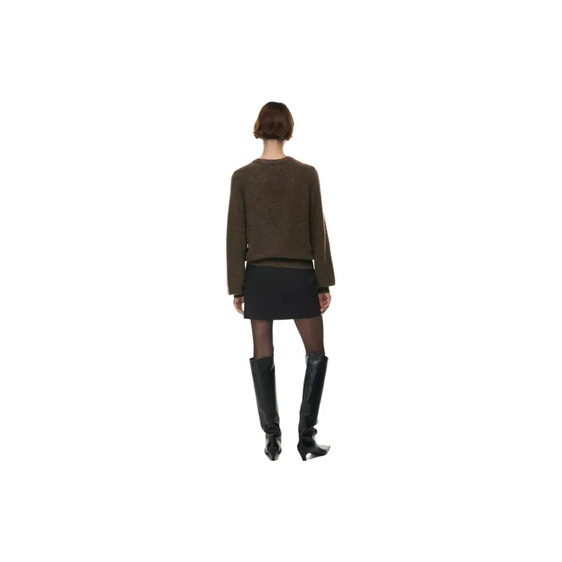 ARITZIA Sweaters Women's-3