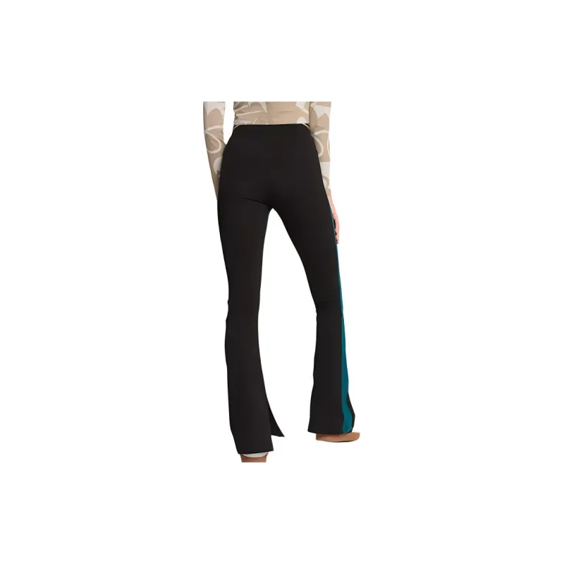 PUMA Play Loud T7 Women's Flared Leggings-3