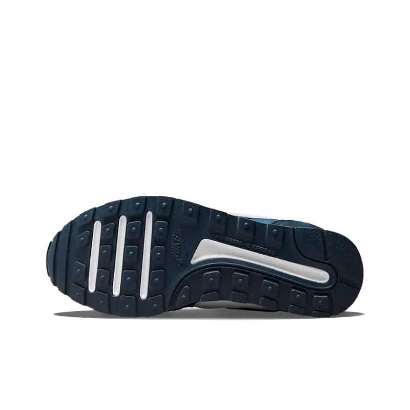 Nike MD Valiant GS 'Marina'-5