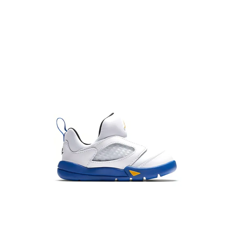 Jordan 5 Retro Little Flex Laney TD-1