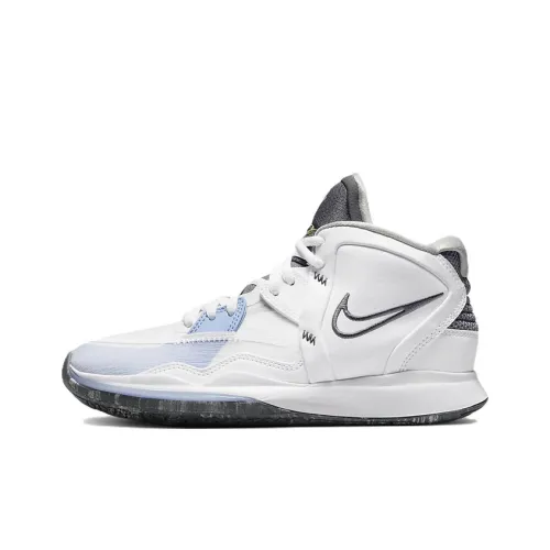 Nike Kyrie Infinity Smoke And Mirrors GS