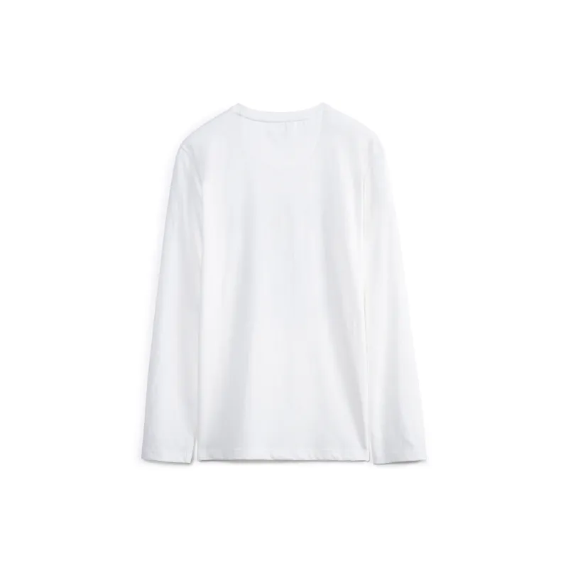 MCS T Shirts Men-15