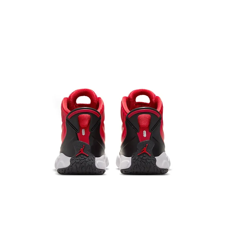 Jordan Drip 23 Toddler Shoes Baby-4