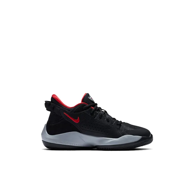 Nike Zoom Freak 2 Bred PS-1