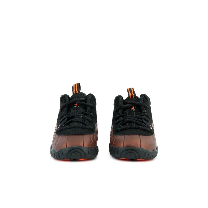 Nike Air Foamposite Pro Color Shift TD-2