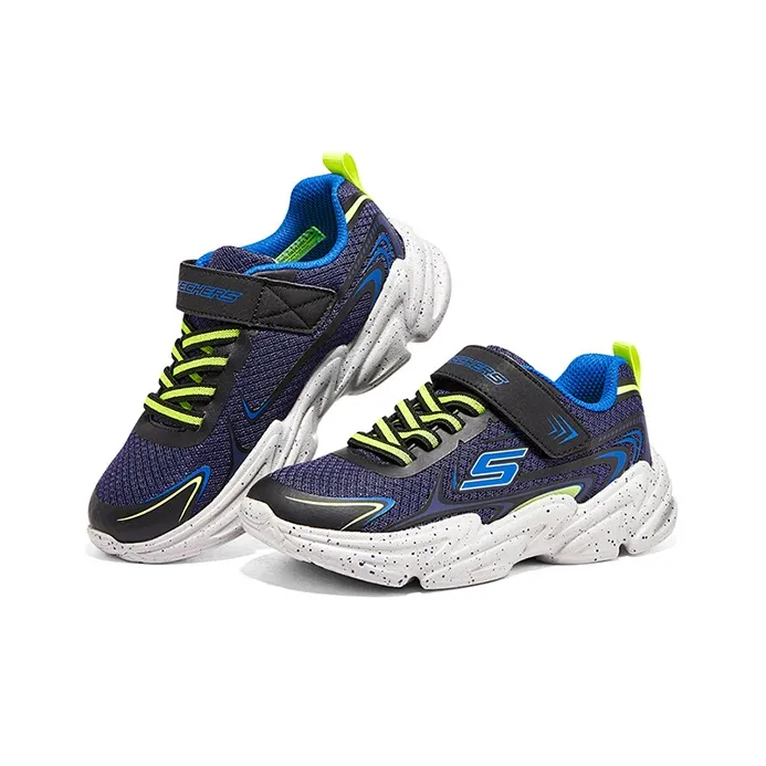 Skechers Kids' Casual Shoes Grade School-2
