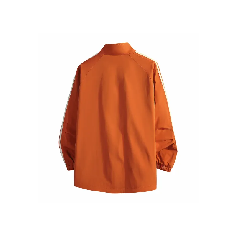 S.k. Manor Hill Jackets Coats Unisex-12