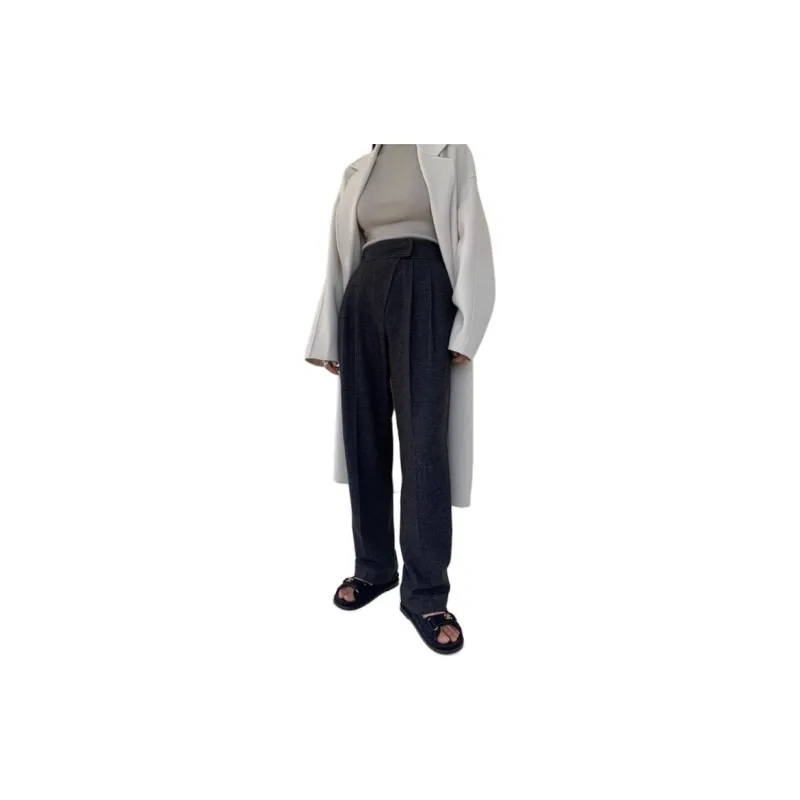MARYME Casual Pants Women's-2