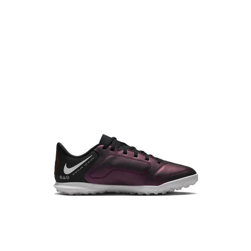 Nike Tiempo Legend 9 Kids' Soccer Shoes Kids-1