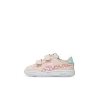 PUMA Smash Series Toddler Shoes Baby