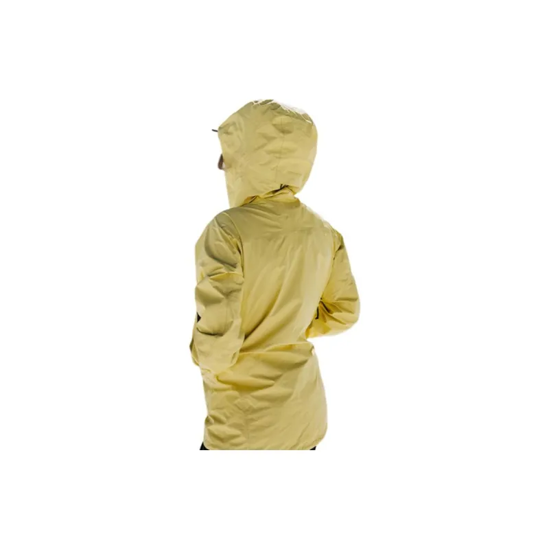 BURTON Jackets Women's Butter-1