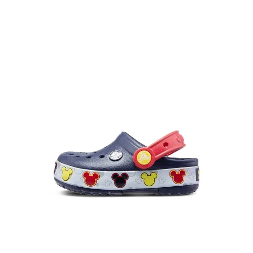 Crocs Kids' Sandals Kids