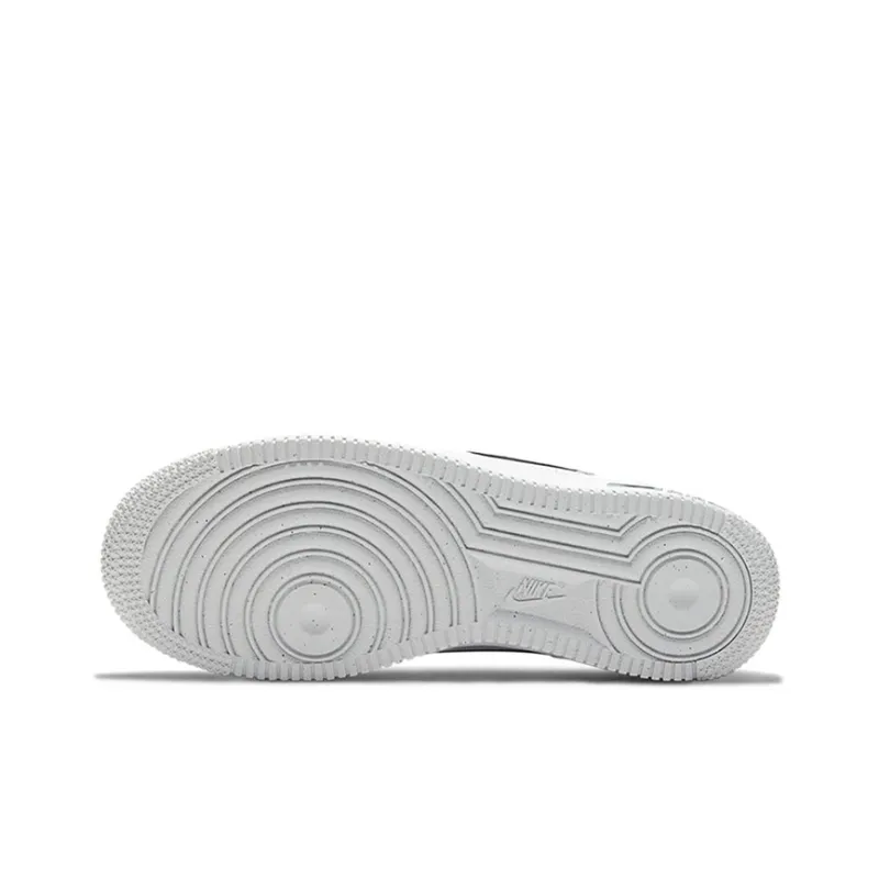Nike Air Force 1 Low LV8 Swoosh Compass GS-5