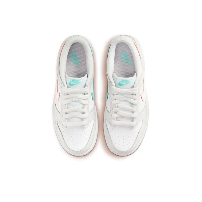 Nike Dunk Low Tropical Twist GS-3