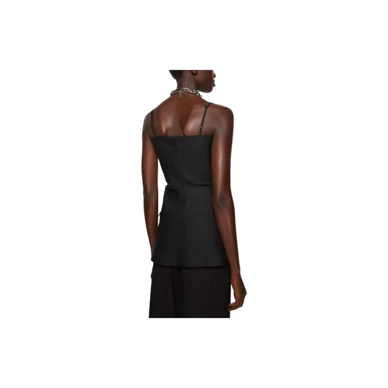 Acne Studios Blazer style Top-2