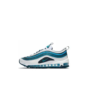 Nike Air Max 97 Spirit Teal GS