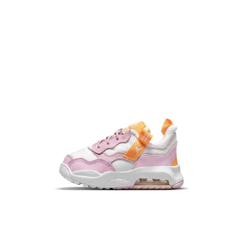 Jordan MA2 Honeydew TD-0
