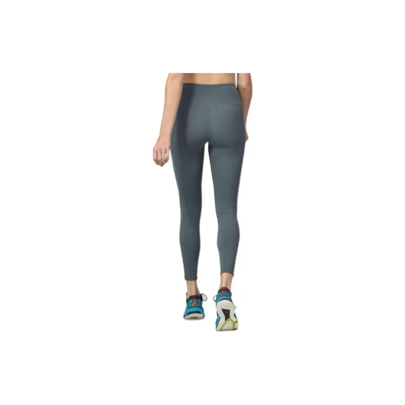 Patagonia Maipo Leggings-6