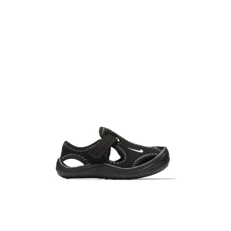 Nike Sunray Protect Toddler Shoes Baby-1