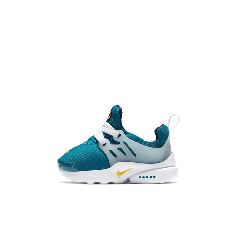 Nike Air Presto "Australia" TD-0