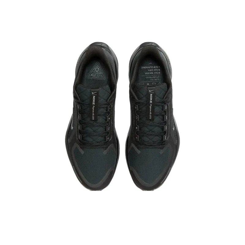 Nike Air Zoom Pegasus 41 Gore Tex Black-4