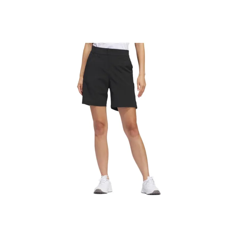 Adidas Free Shipping With AdiClub Ultimate365 Bermuda Shorts-3