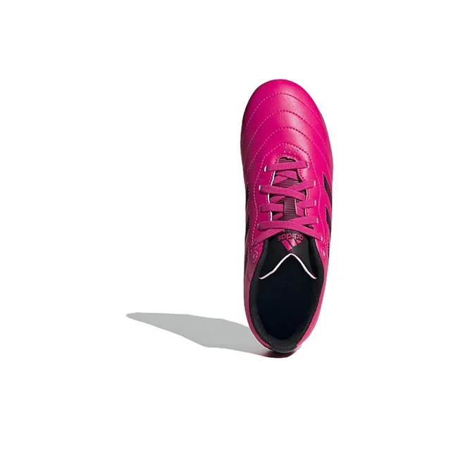 Adidas GOLETTO 8 Kids' Soccer Shoes Kids-4