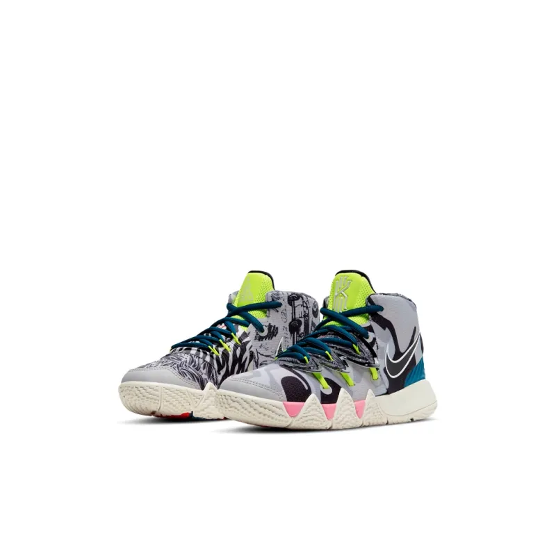 Nike Kybrid S2 What The 2.0 PS-2