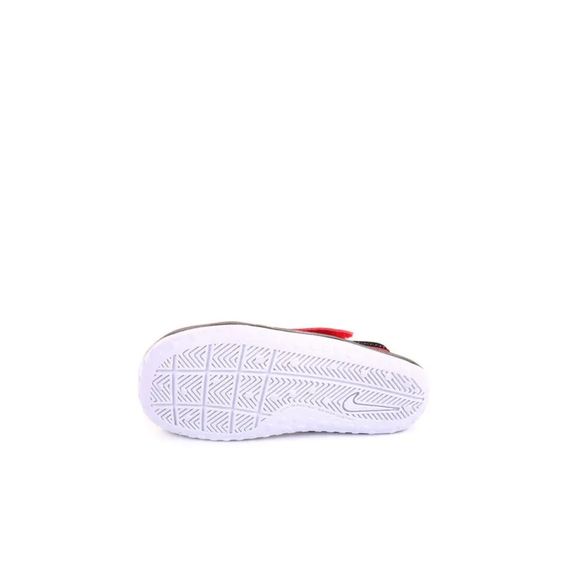 Nike Sunray Protect Toddler Shoes Baby-4