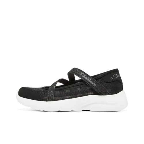 Skechers Dynamight 2.0 Kids' Casual Shoes Grade School