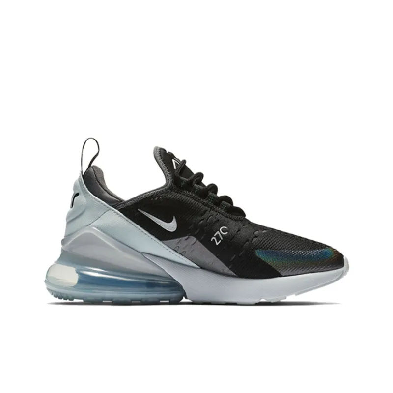Nike Air Max 270 Y2K GS-1