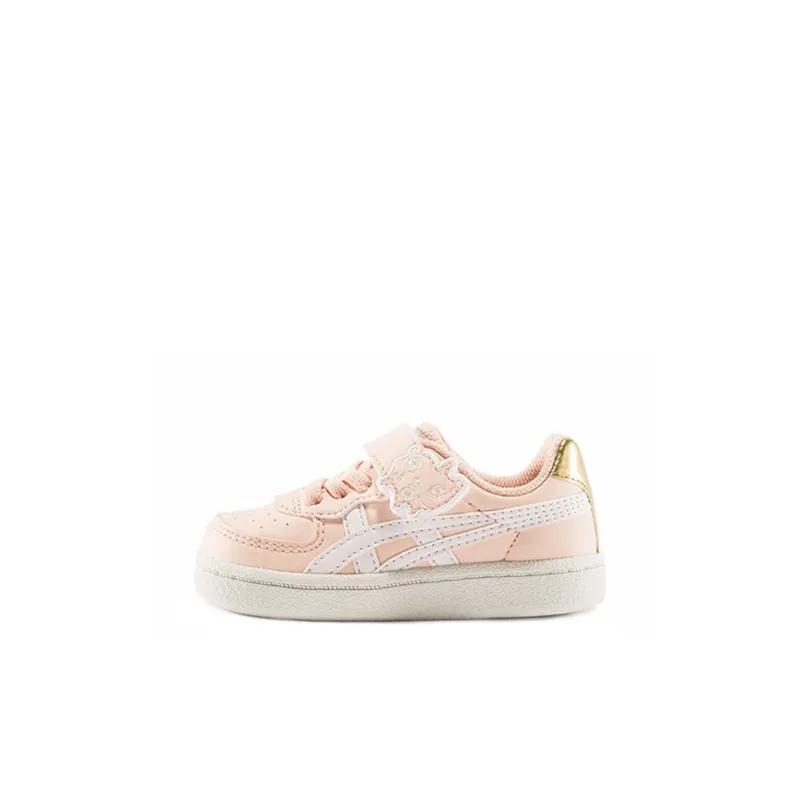 Onitsuka Tiger GSM Toddler Shoes Baby-0