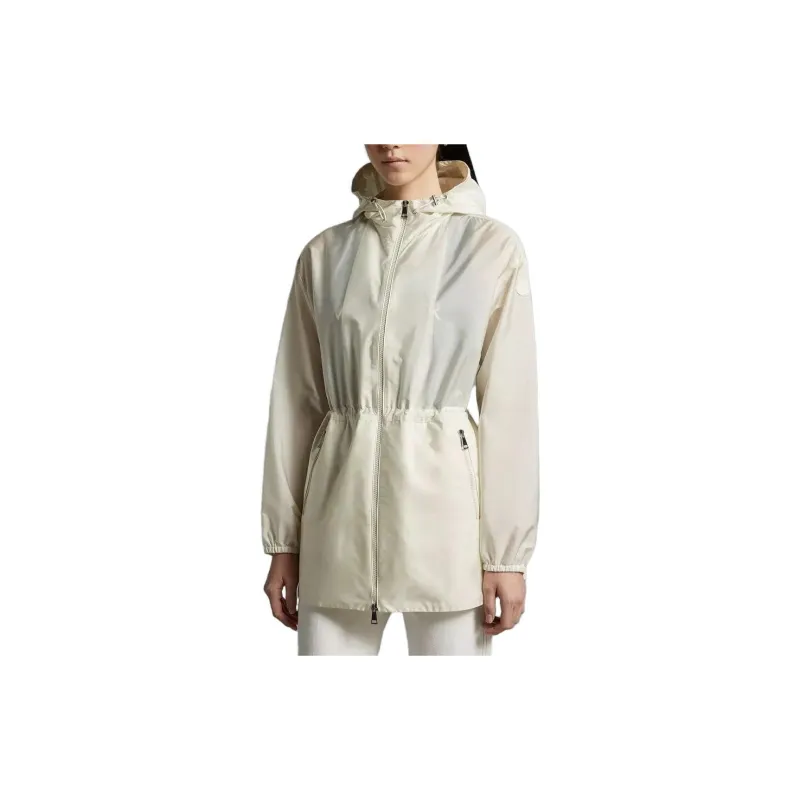 Moncler Wete Jacket 'Natual'-3